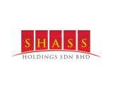 /public/logoimage/1478516461SHASS SDN19.png